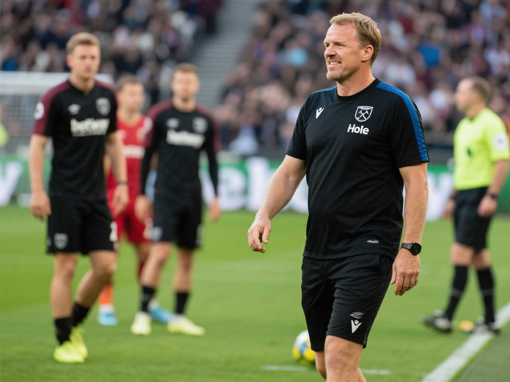 比如上赛季 比如上赛季