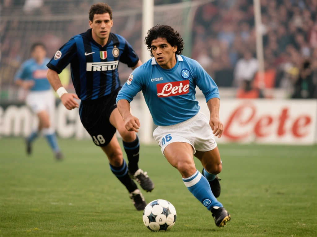 想到此前邱 想到此前邱