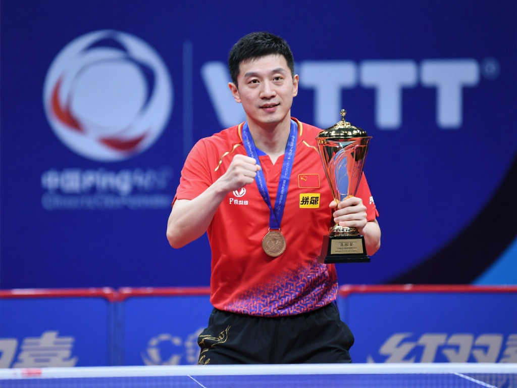 他效力于巴 他效力于巴