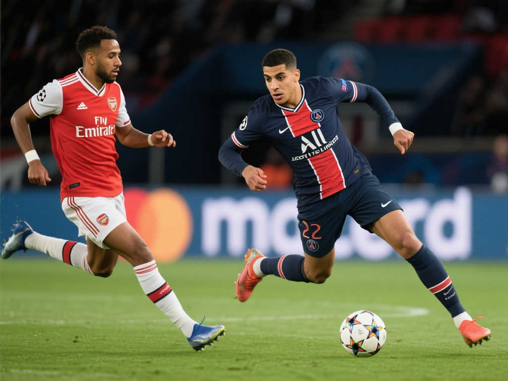 的战略布局 的战略布局