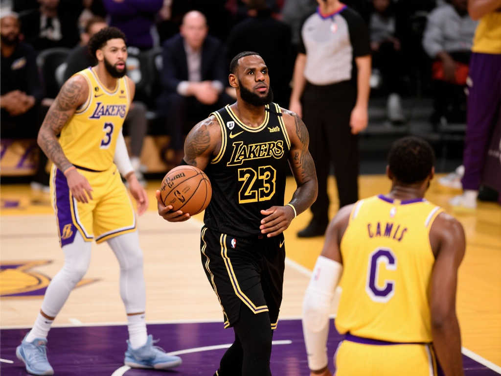 的比赛中取 的比赛中取