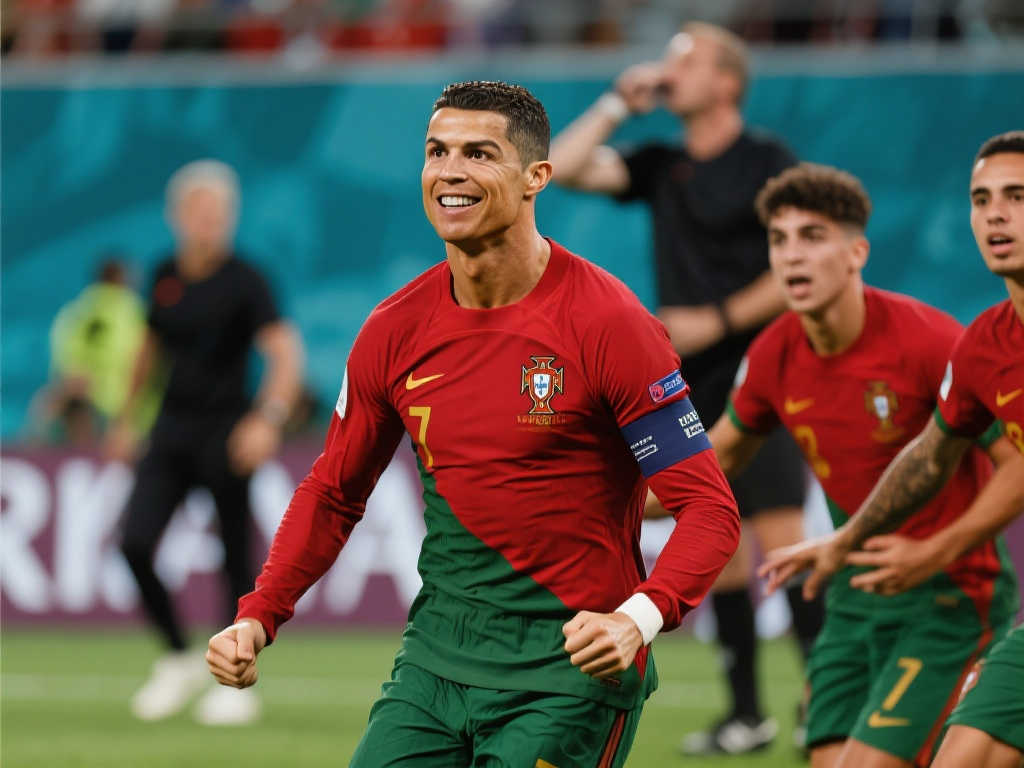 薪球员与巨 薪球员与巨