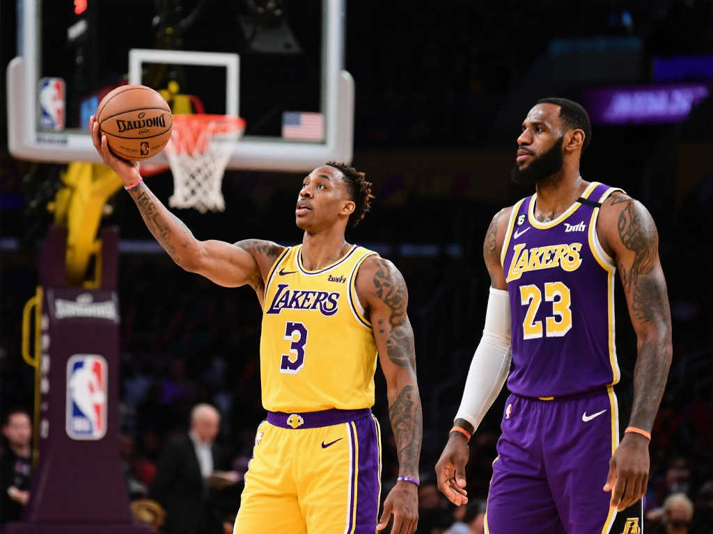 唯有如此 唯有如此