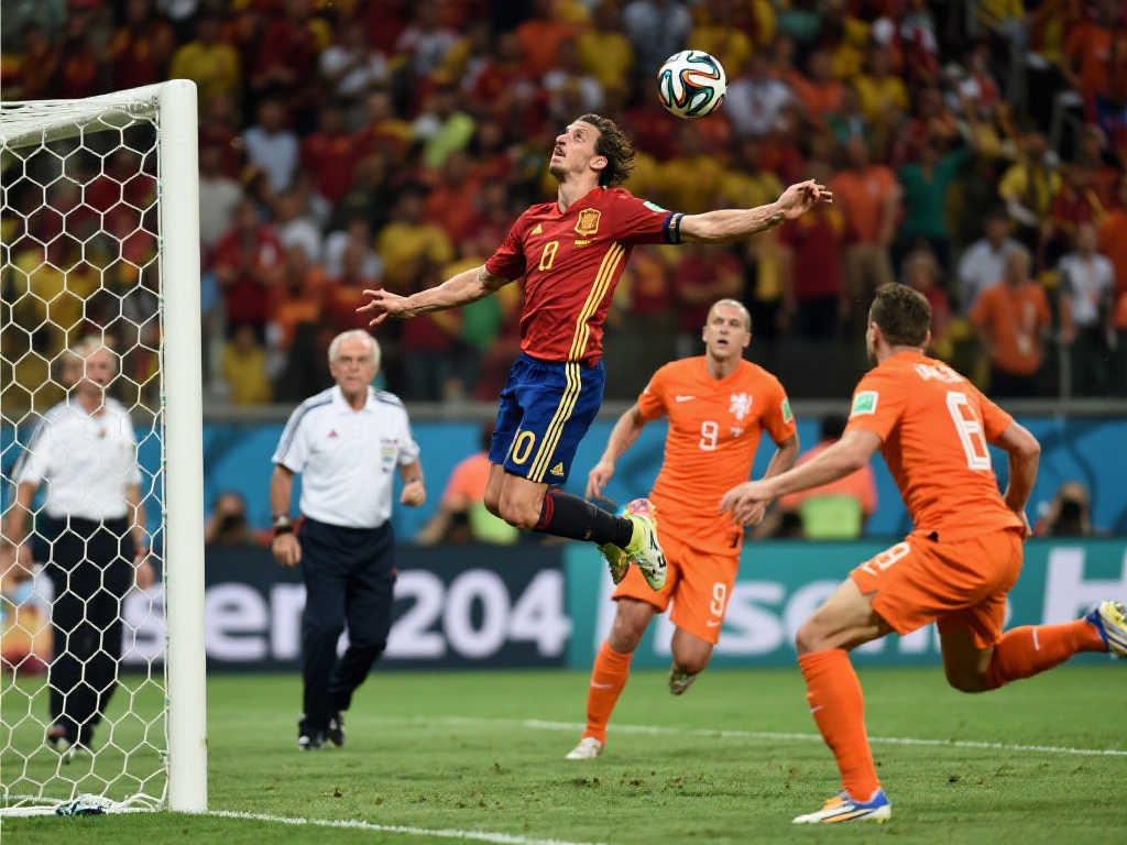 非僅僅關乎 非僅僅關乎