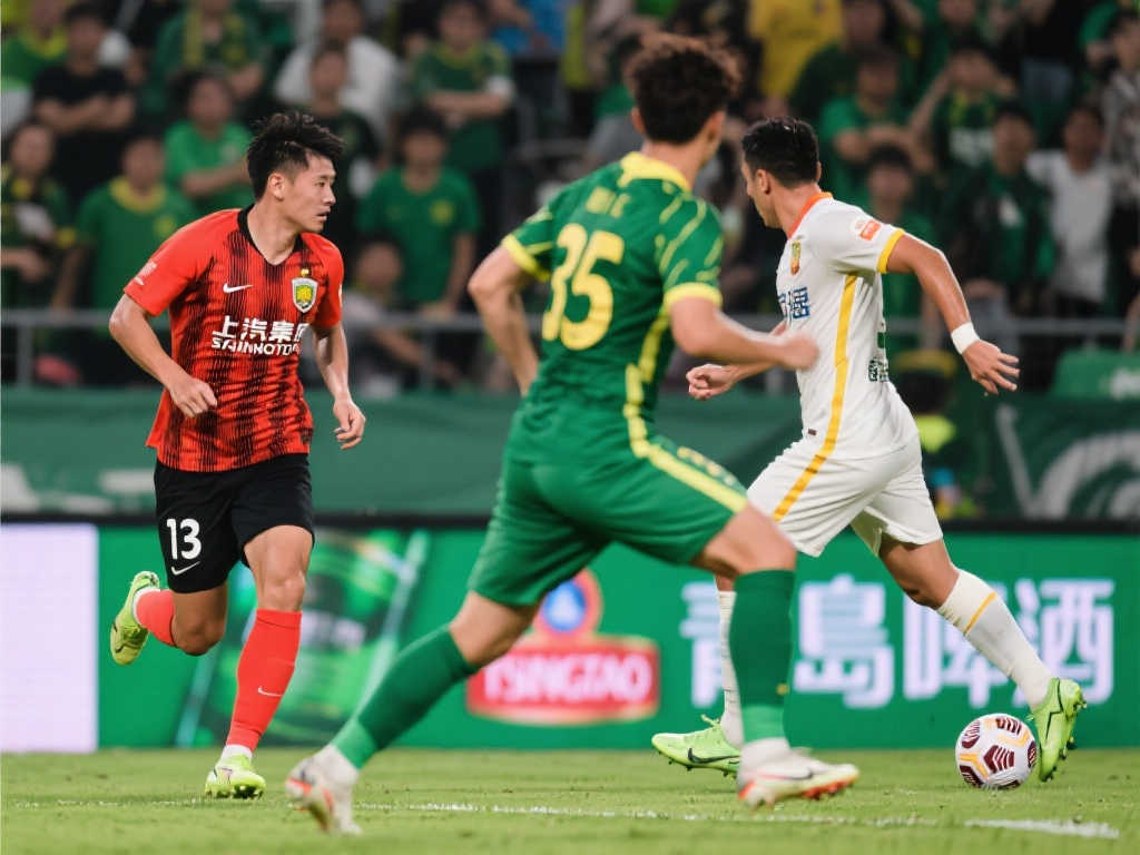 到了巨大的 到了巨大的