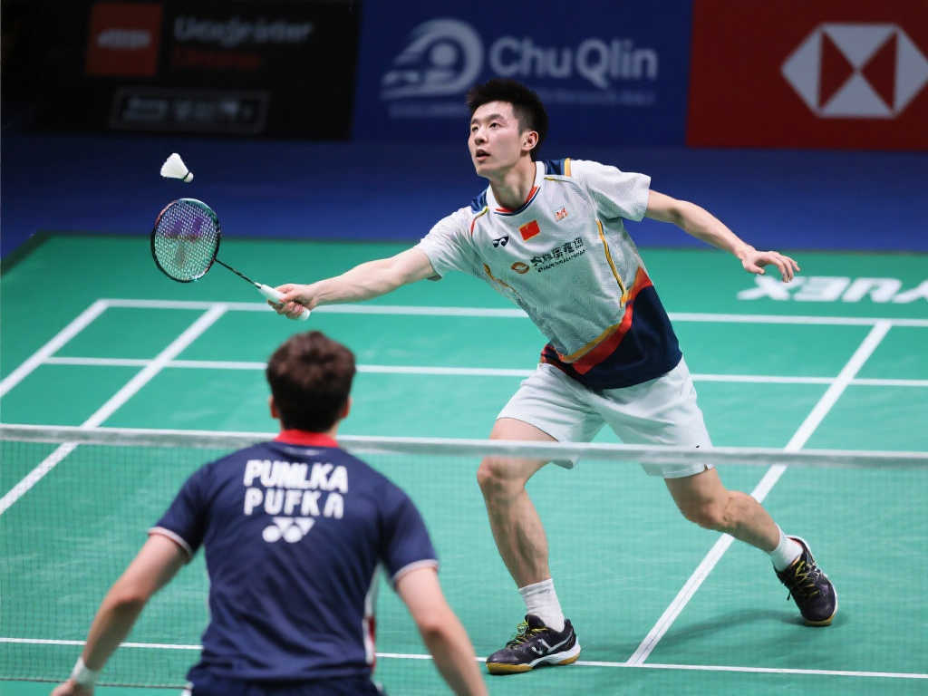 高强度压迫 高强度压迫