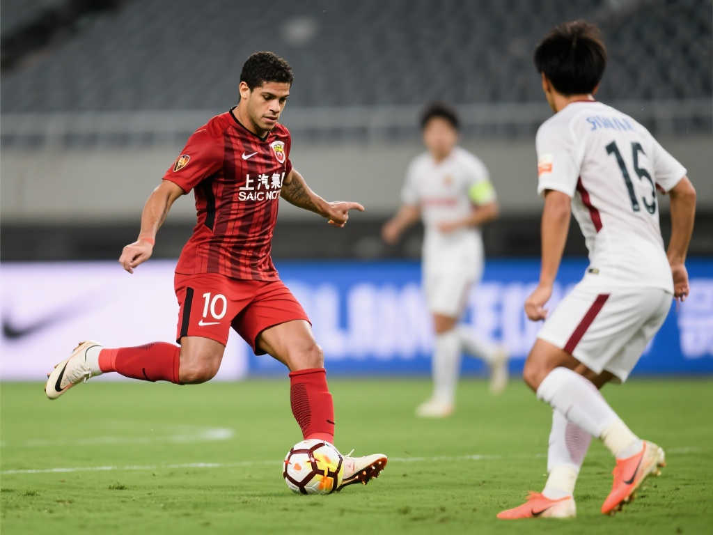 克斯的比赛 克斯的比赛