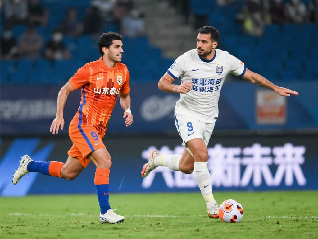 例如快艇隊 例如快艇隊