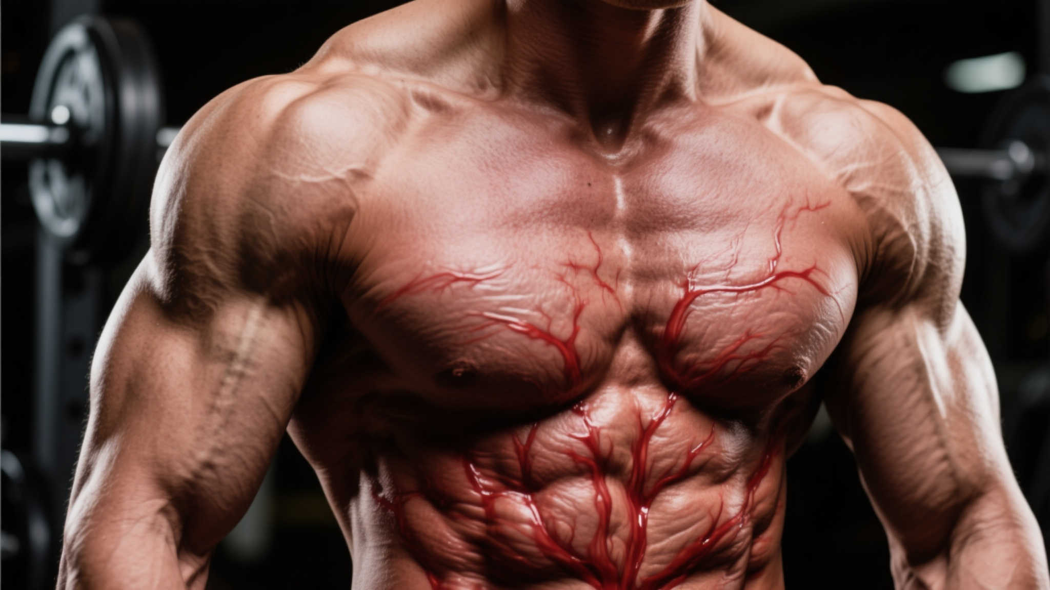 例如冠军联 例如冠军联