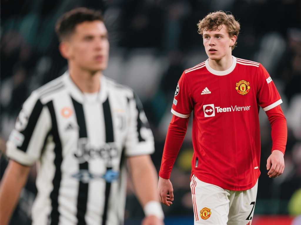 轻选手总是 轻选手总是