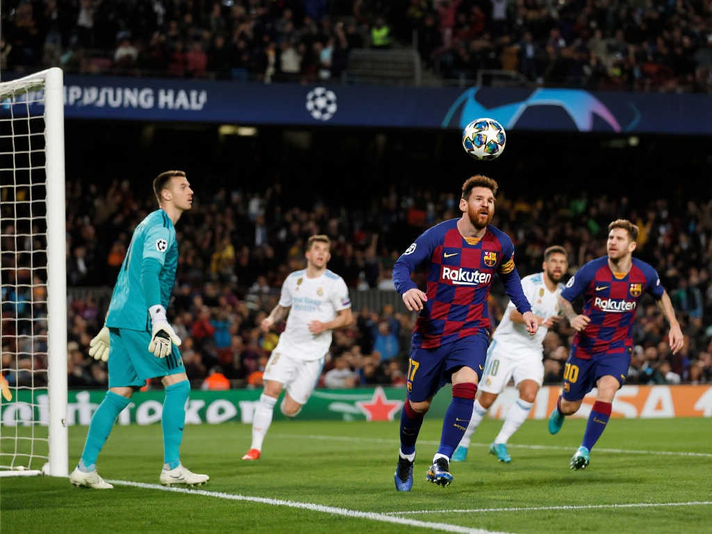 长期来看 长期来看