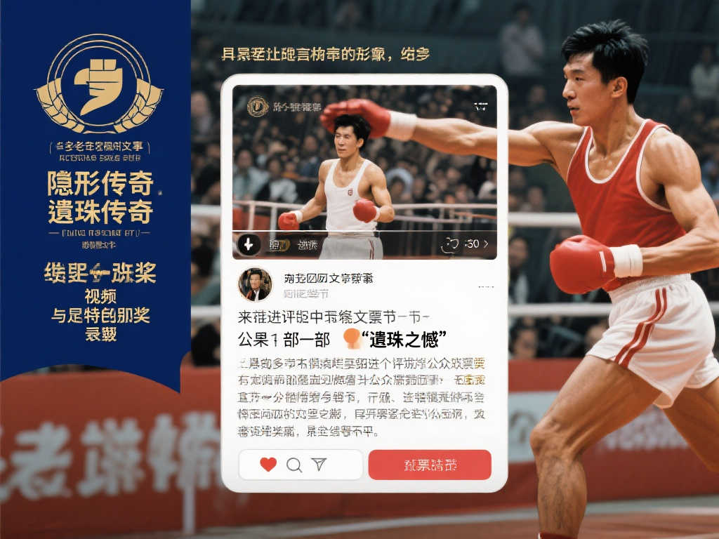 许多职业运 许多职业运