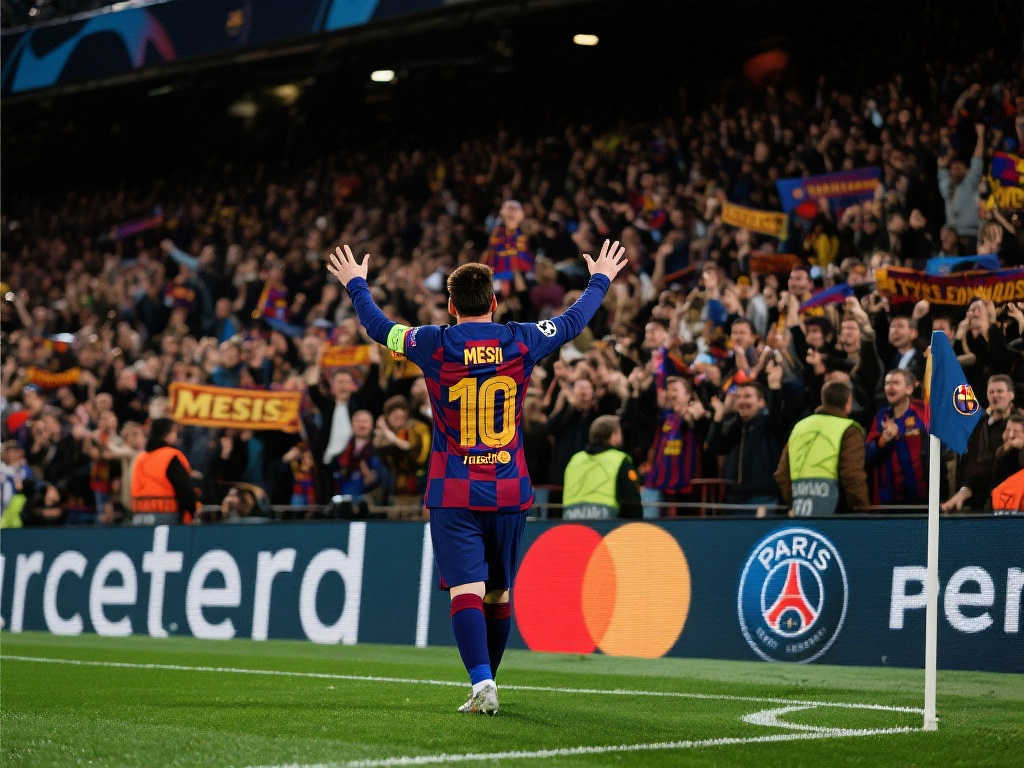 回顧他過去 回顧他過去