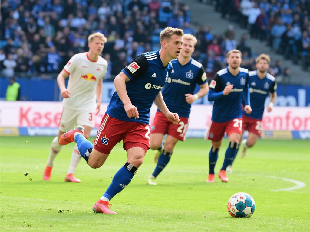 萨克这几位 萨克这几位