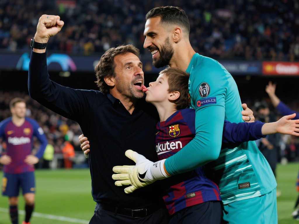 不同战术体 不同战术体