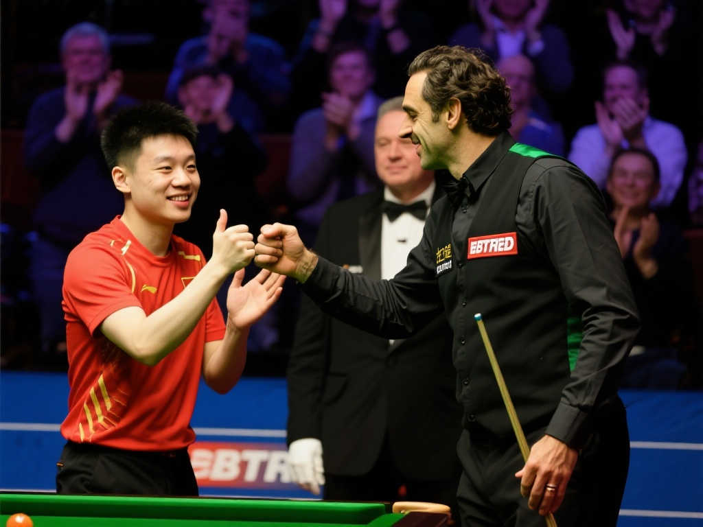 至关重要的 至关重要的