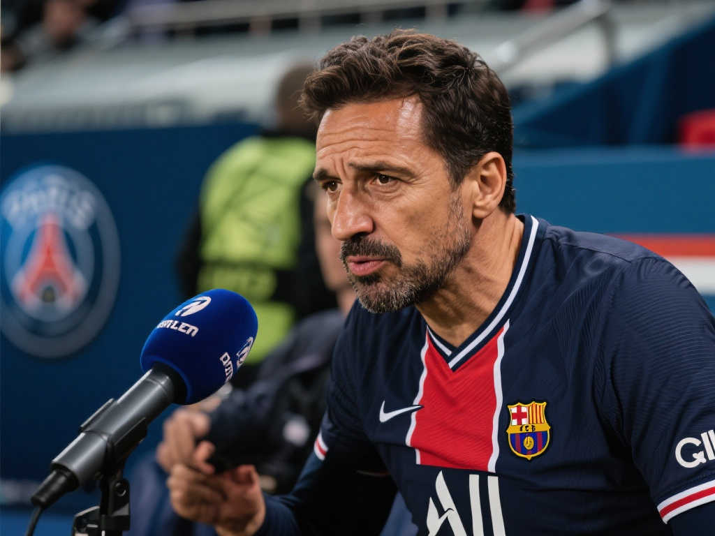 不仅是对其 不仅是对其