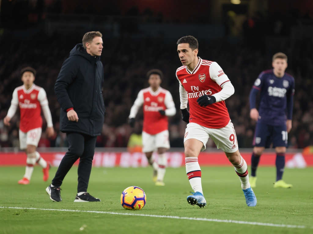 疑为诺维奇 疑为诺维奇