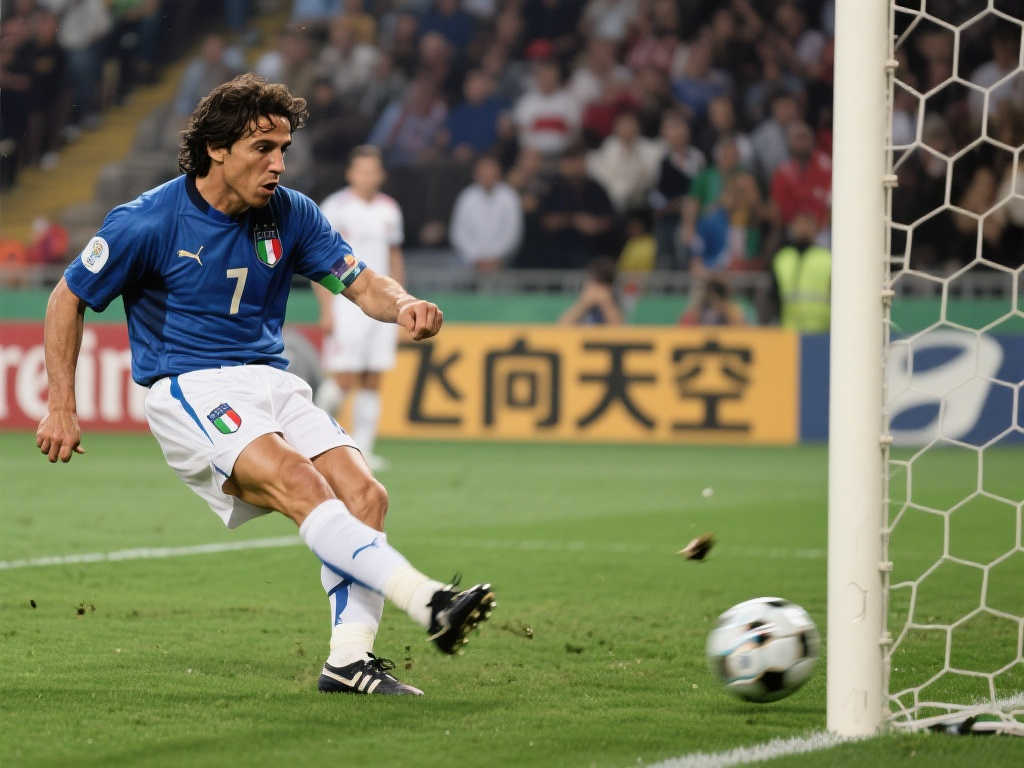 在足球世界 在足球世界