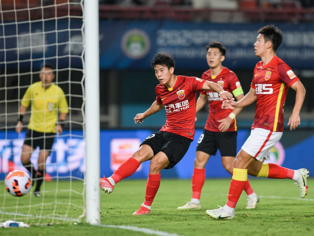 年轻球员 年轻球员