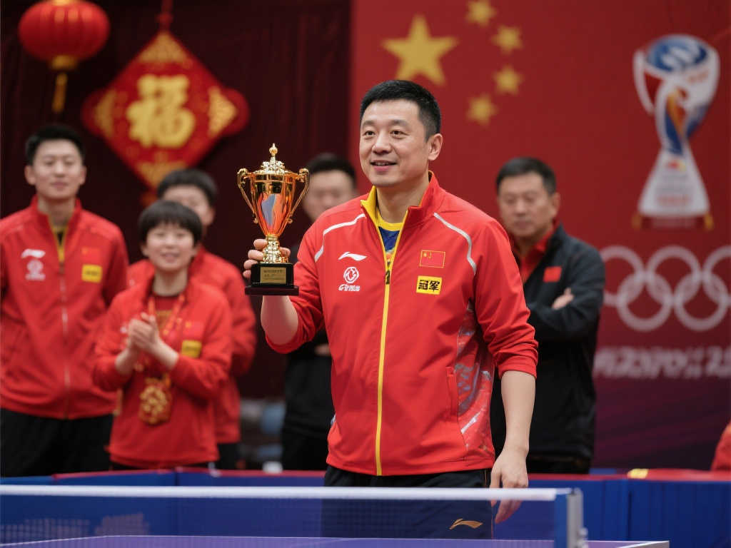 歐洲豪門近 歐洲豪門近