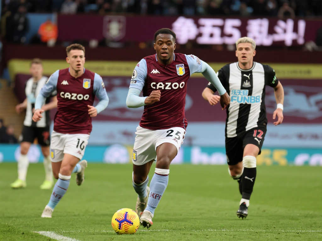 並貢獻了 並貢獻了