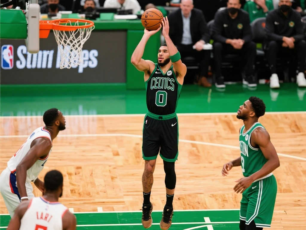 21-22賽季英超聯賽第26輪比賽集錦.