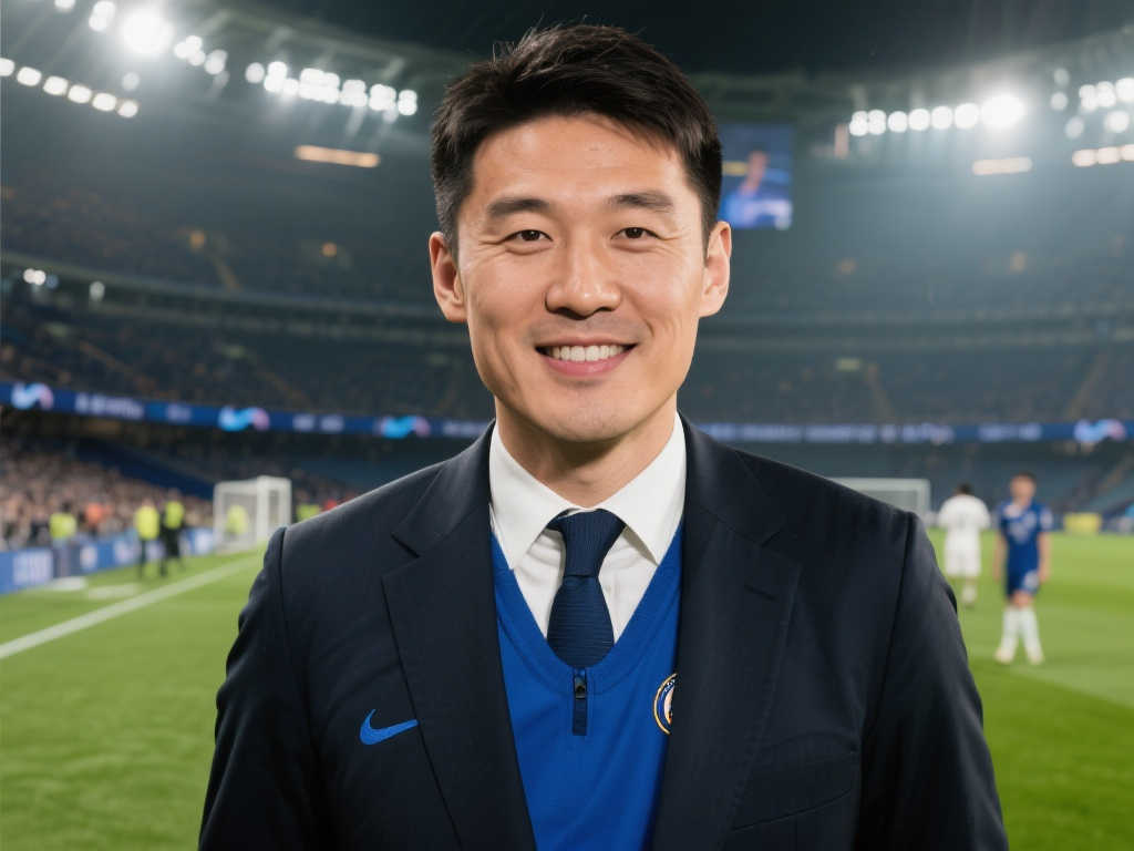 羽毛球——马来西亚公开赛：韩悦首轮晋级.