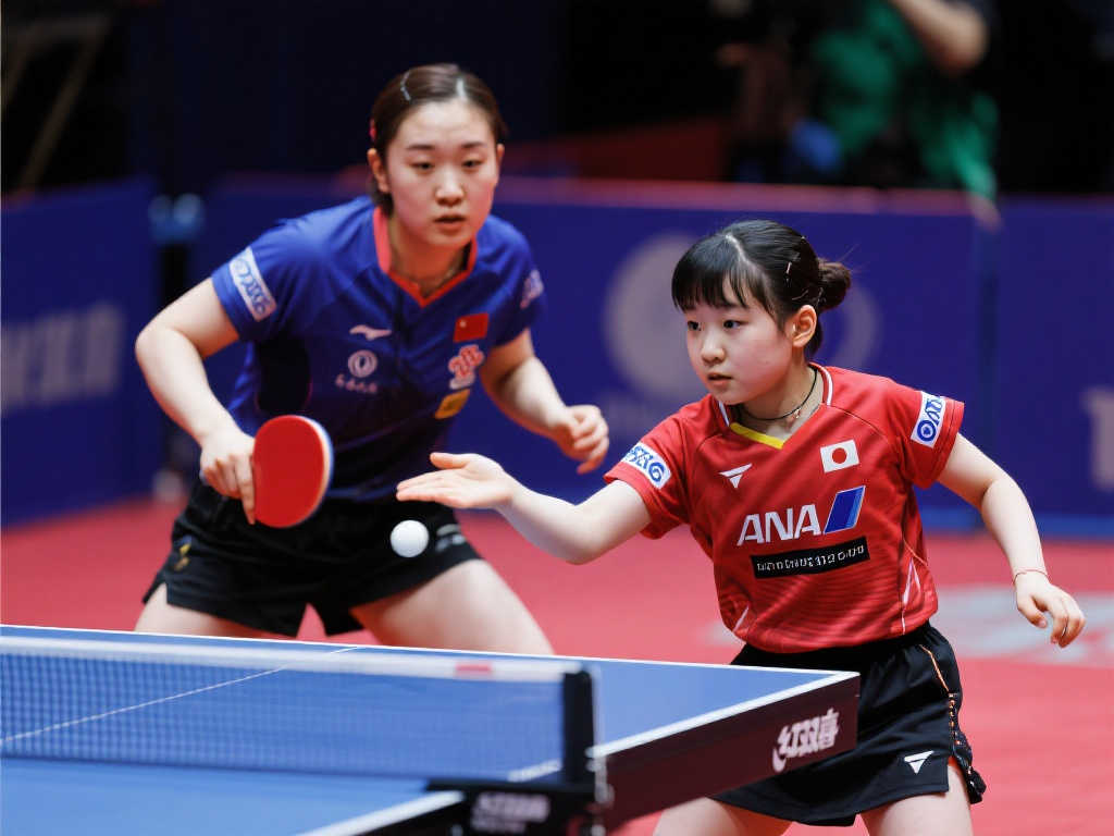 侯煜赛后谢 侯煜赛后谢