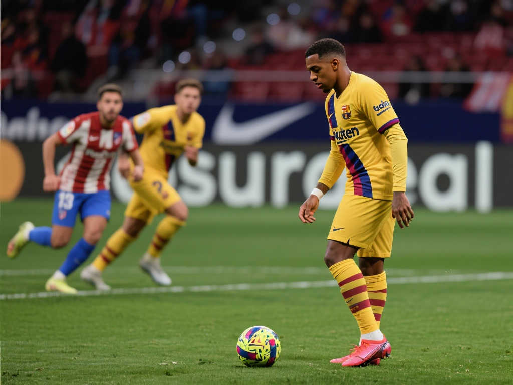 省港杯赛后侯煜到广州队远征球迷面前谢场，忍不住流泪.