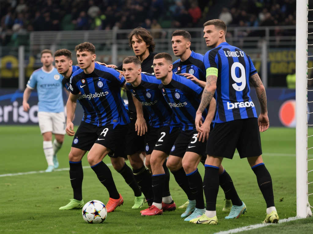 的類似案例 的類似案例