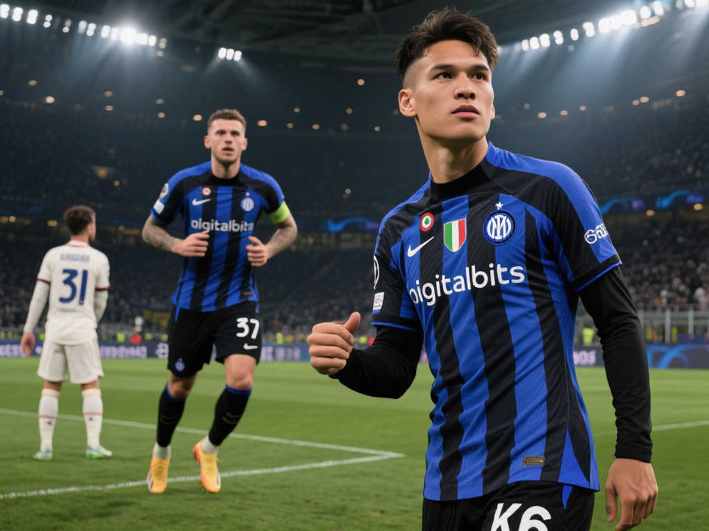 了俄羅斯足 了俄羅斯足