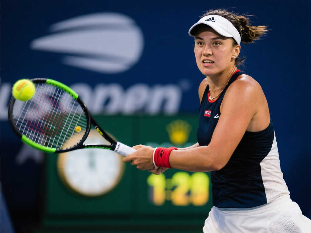 并分析为何 并分析为何