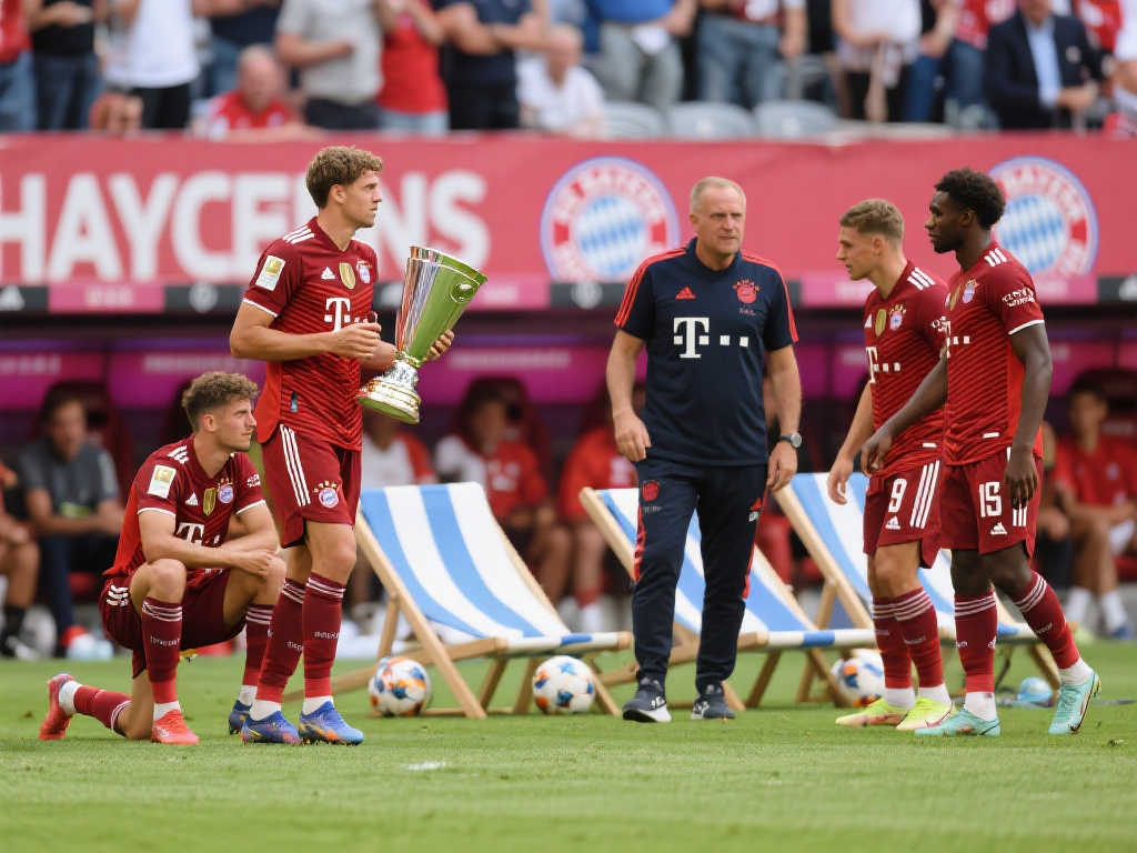 解文章主题 解文章主题