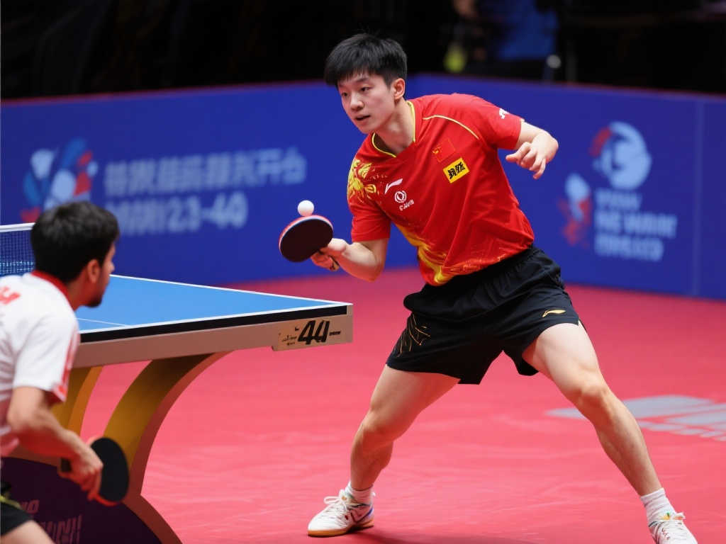 一直是球队 一直是球队