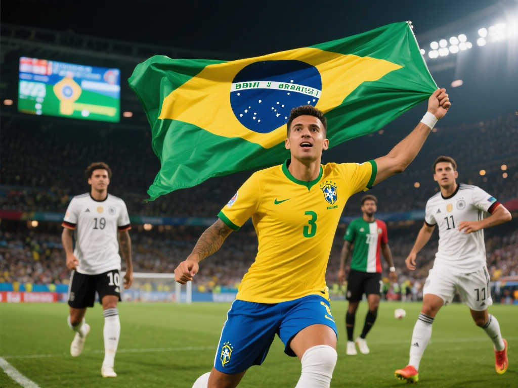 重量级奖杯 重量级奖杯