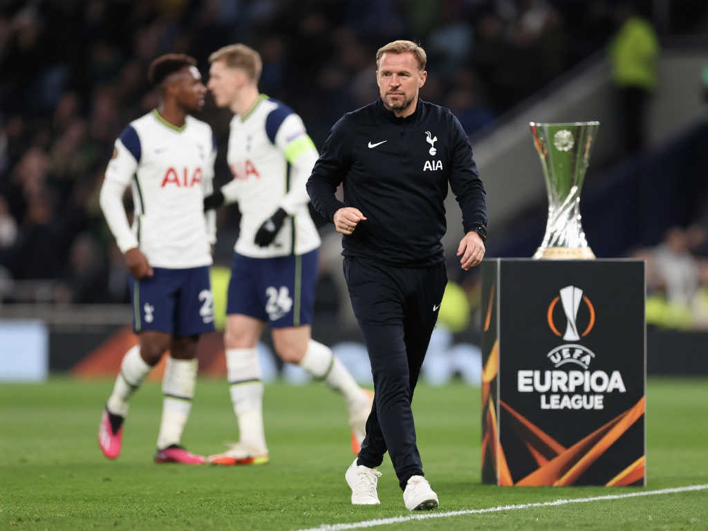 它的不频繁 它的不频繁