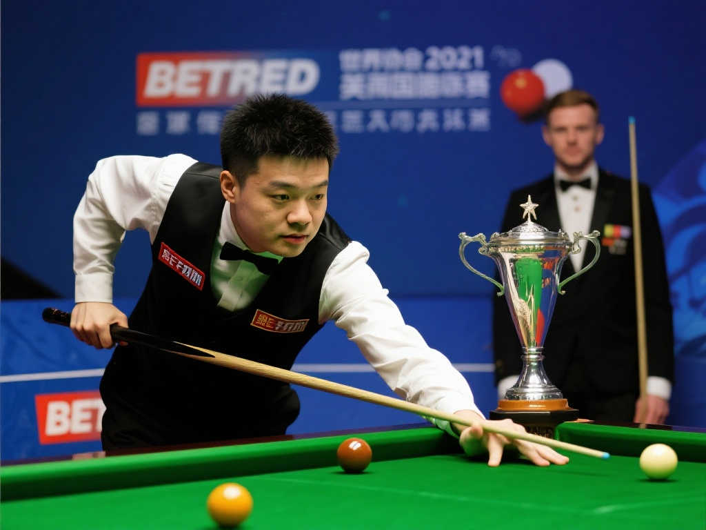 桑托斯俱乐 桑托斯俱乐