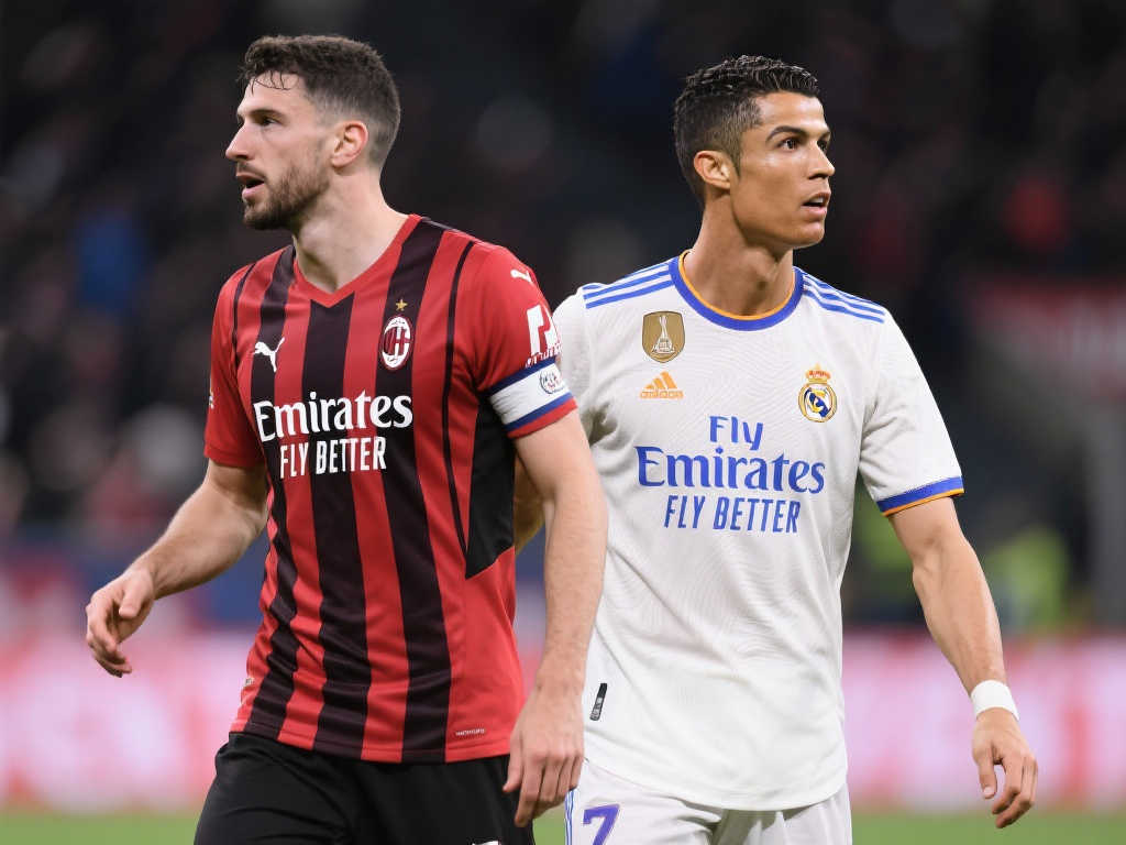 每一个环节 每一个环节