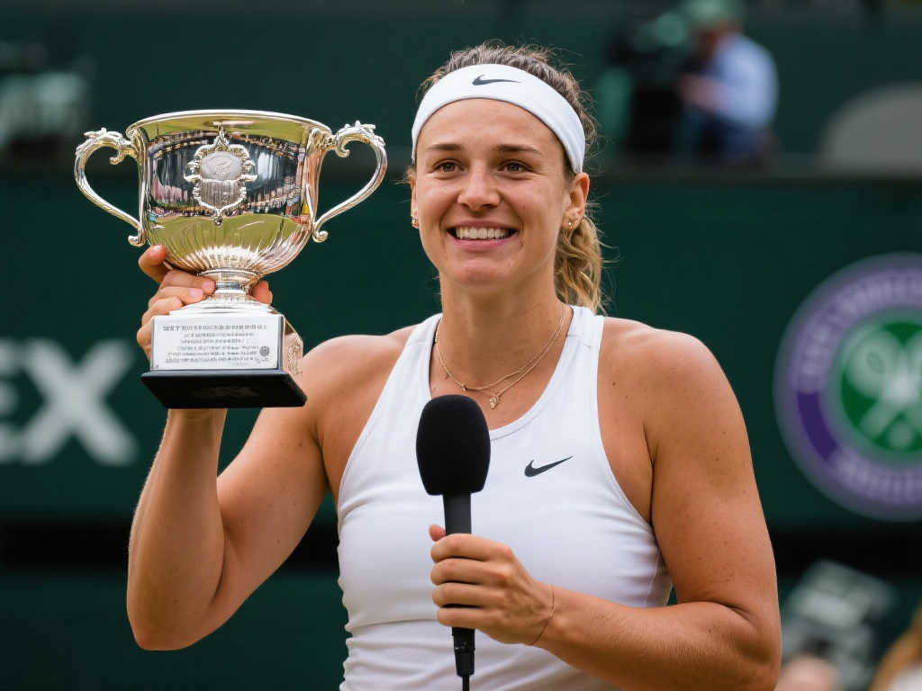 制对手的进 制对手的进