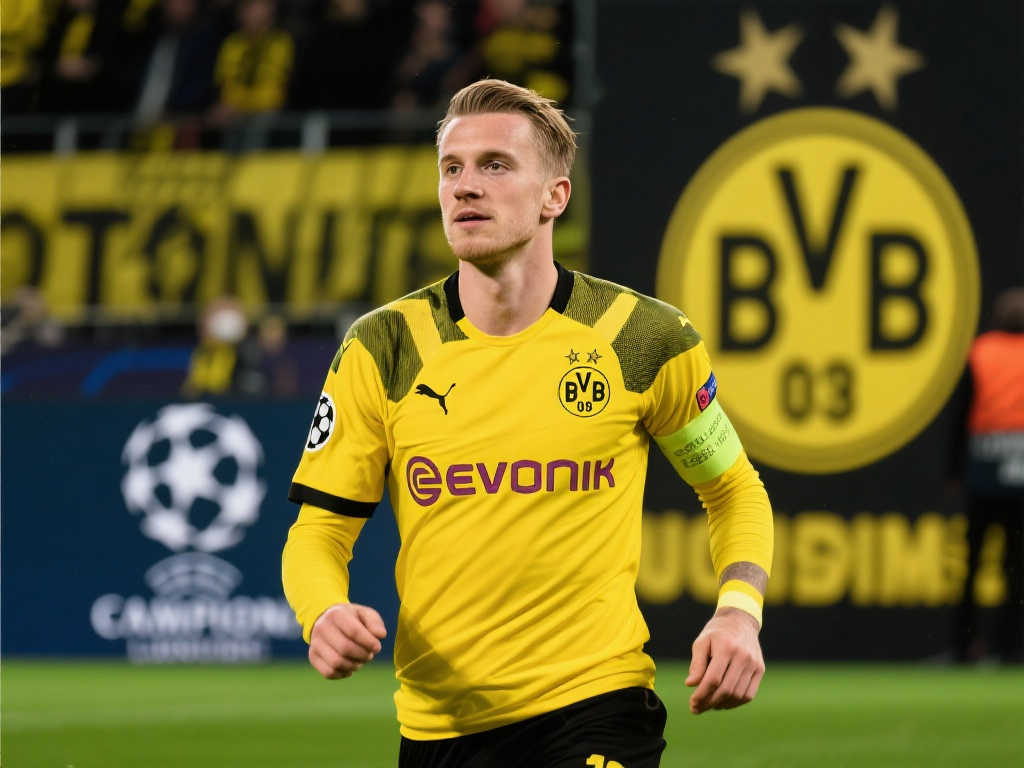 成功在主场 成功在主场