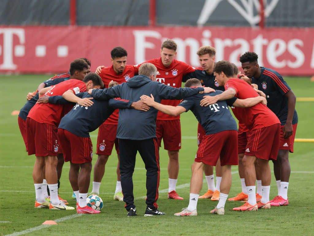 在未来仍需 在未来仍需