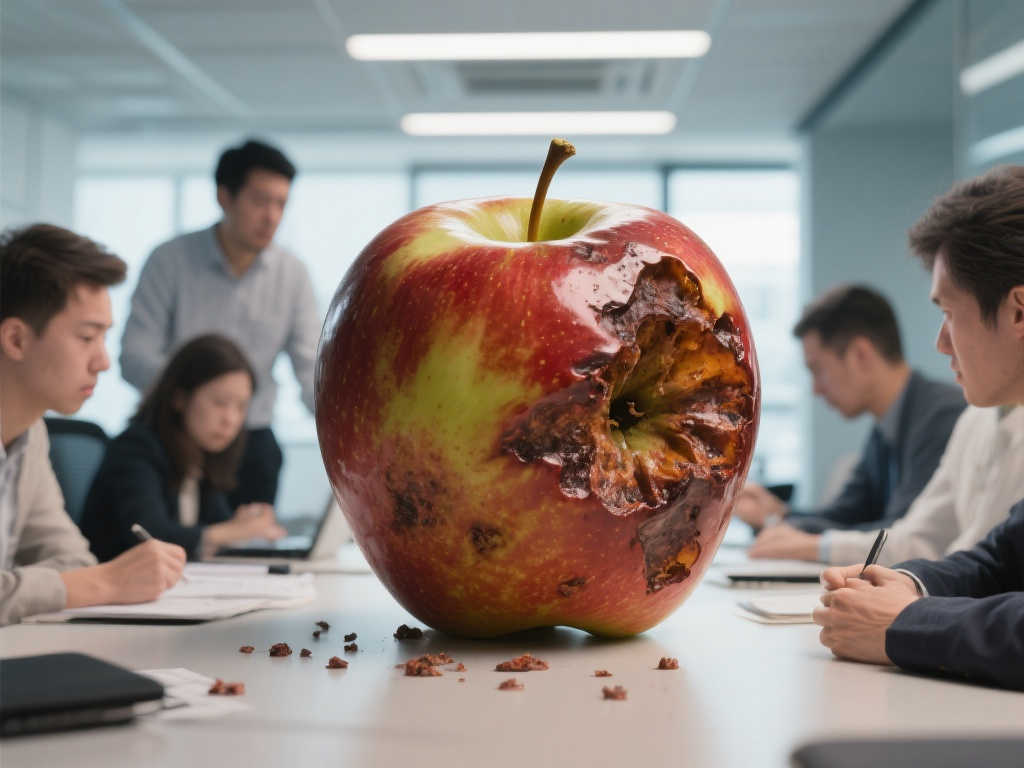 现的转折点 现的转折点