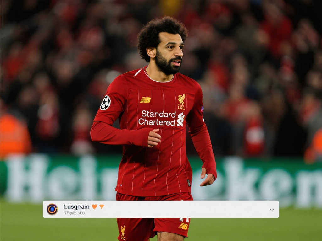 以一记精准 以一记精准