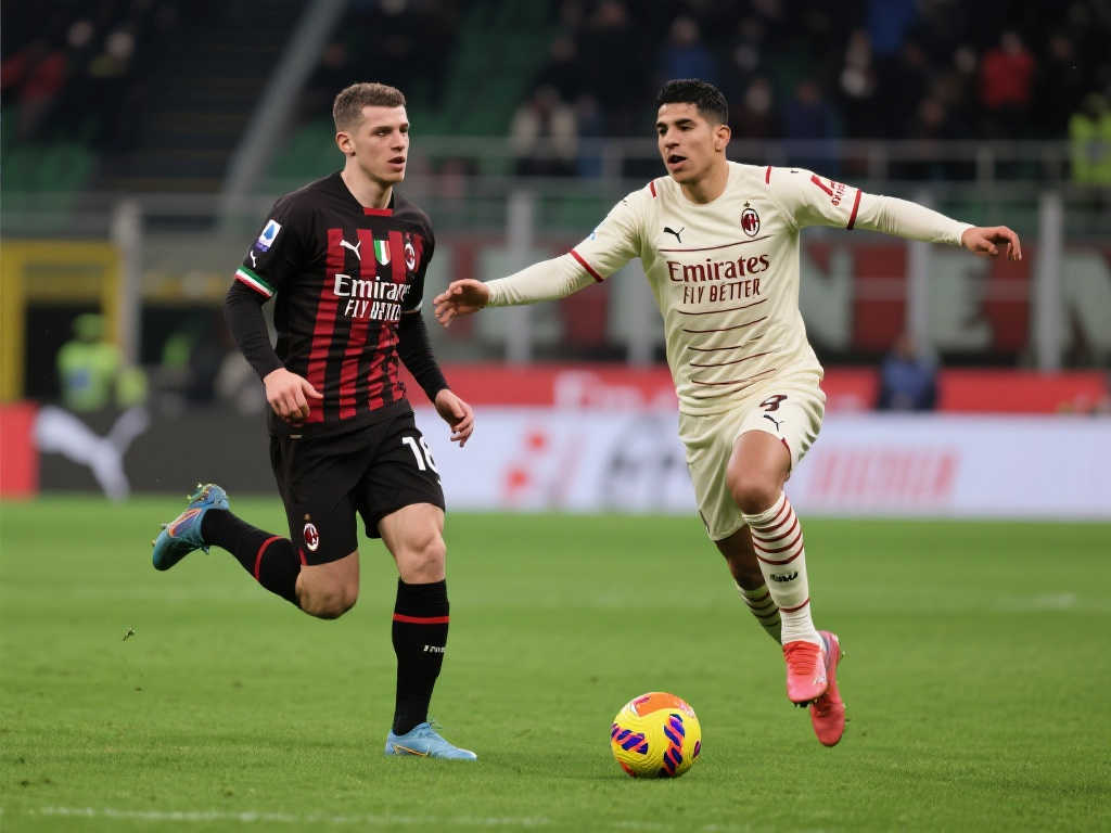 稳健发挥将 稳健发挥将