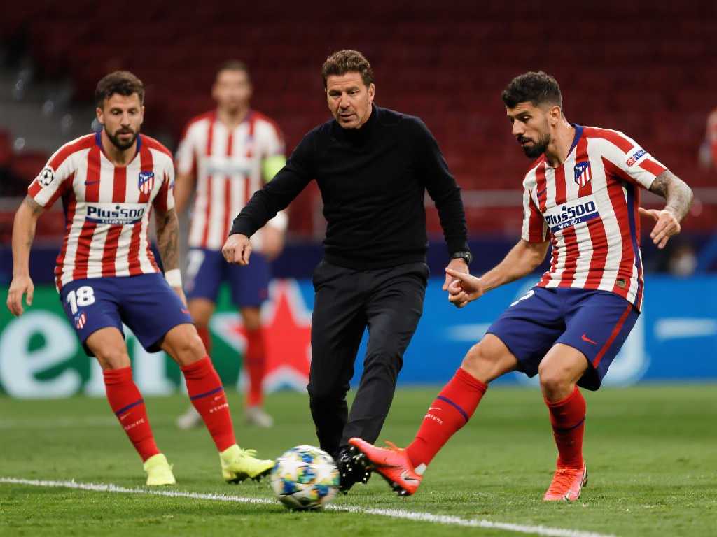 多的关注与 多的关注与