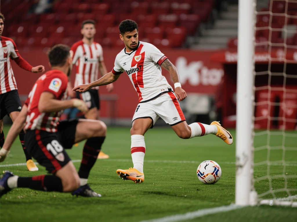 更突显了球 更突显了球