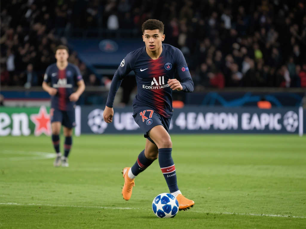 斯的球迷来 斯的球迷来