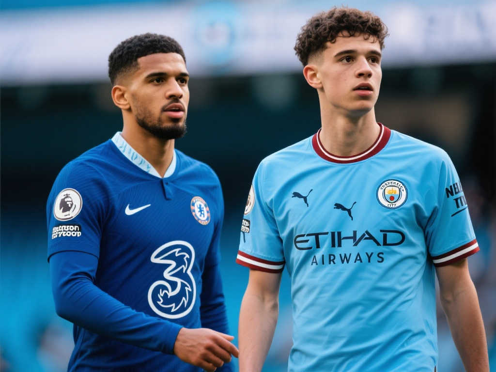 新外援即将 新外援即将