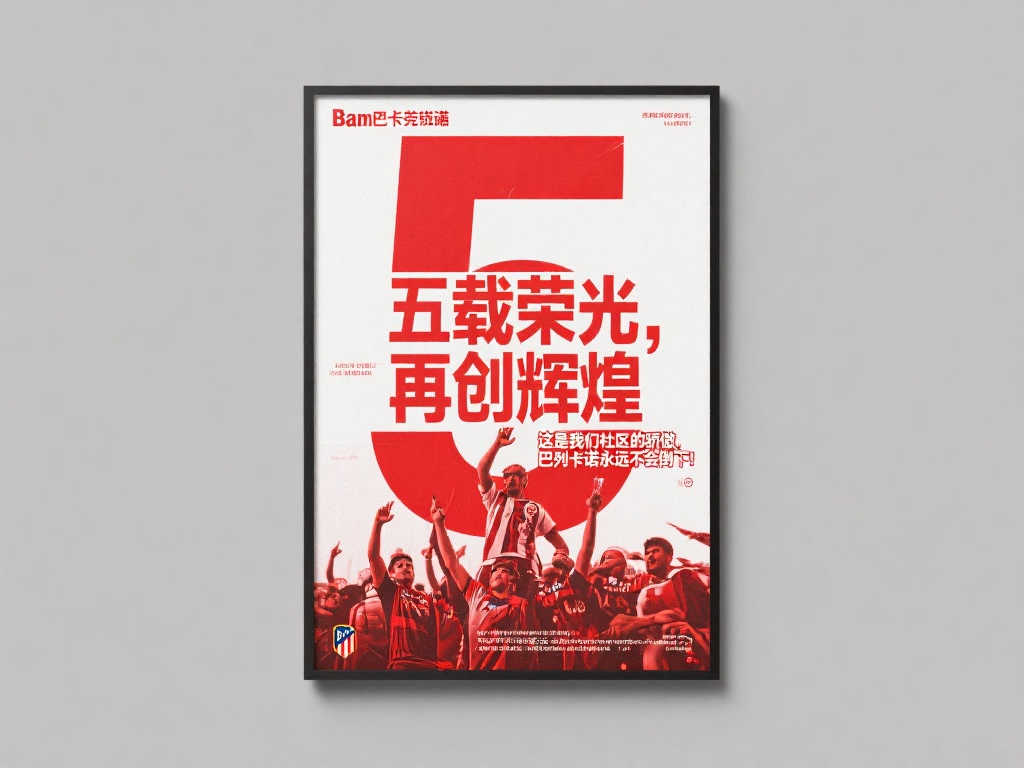 为泰山队注 为泰山队注